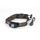 Fox Halo AL350C Rechargeable Headtorch Headlamp